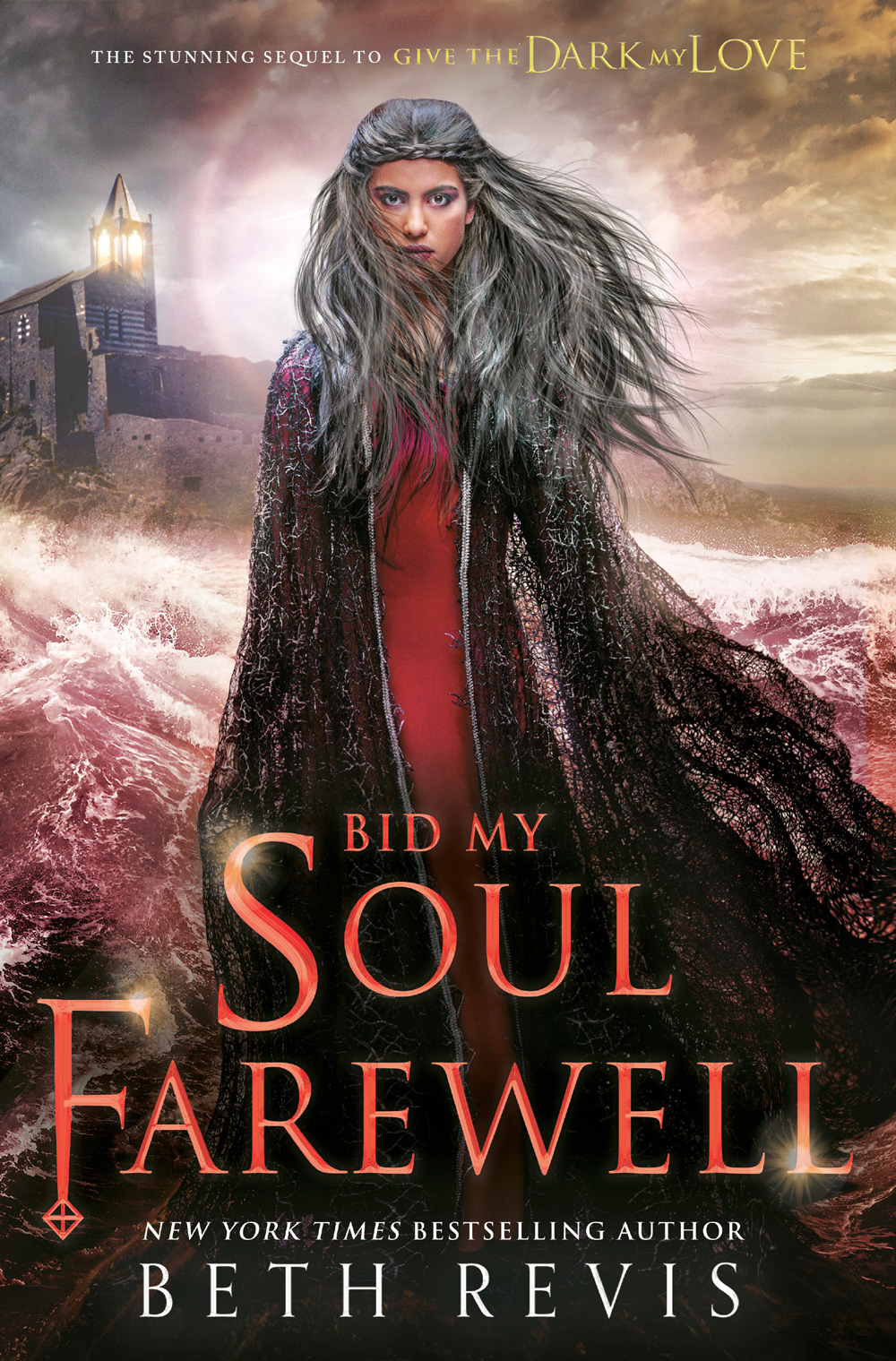 Bid-my-Soul-farewell