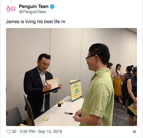 James-meets-David-Yoon