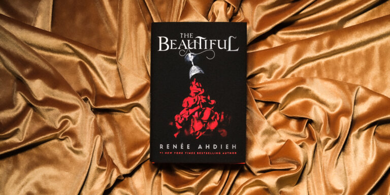 A Book Lover's Gift Guide: Gift Givers - Penguin Teen