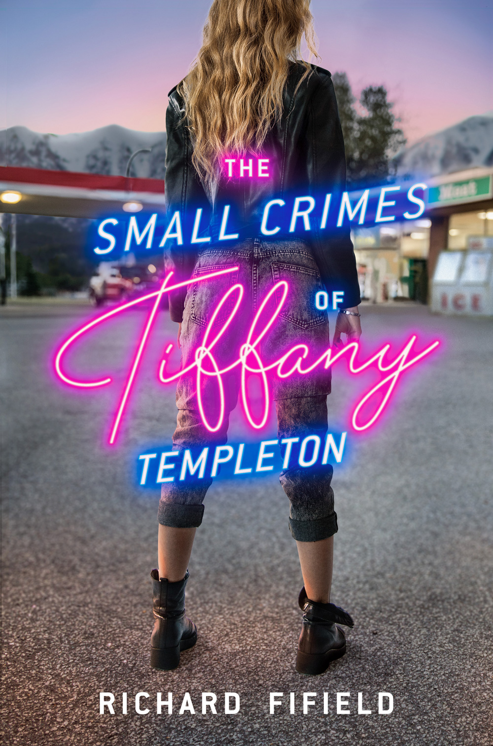 the-small-crimes-of-tiffany-templeton