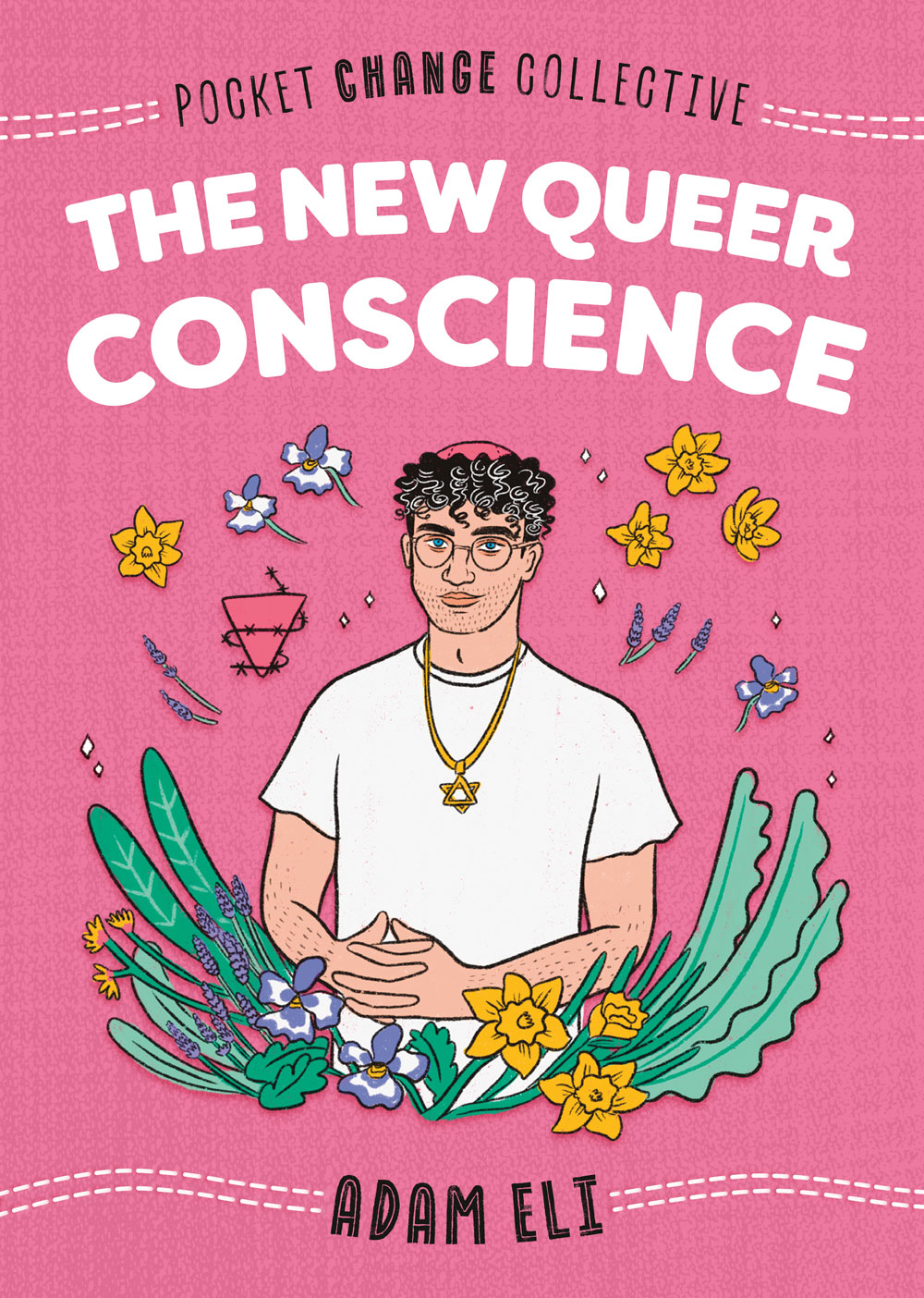 The-New-Queer-Conscience