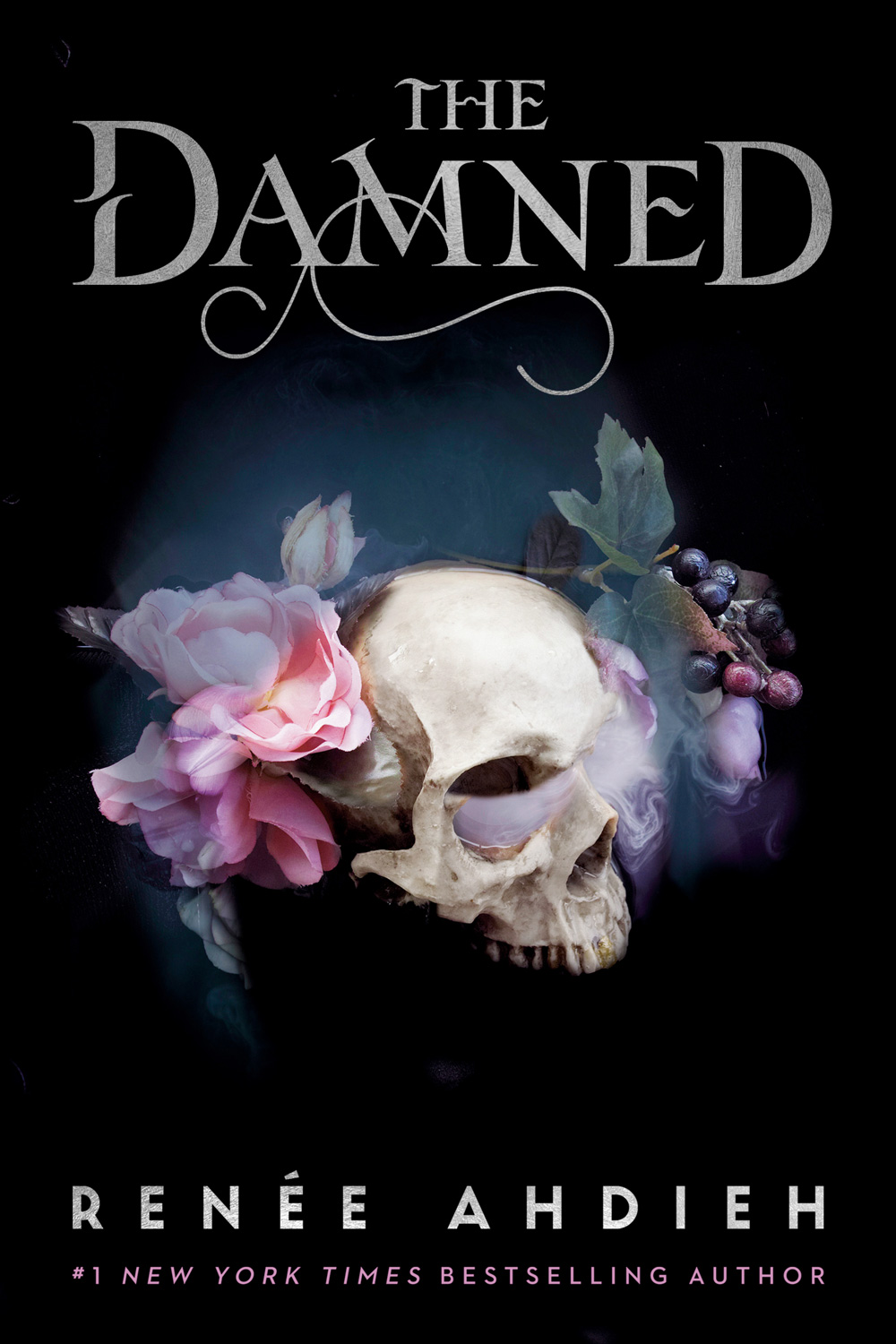 The-Damned