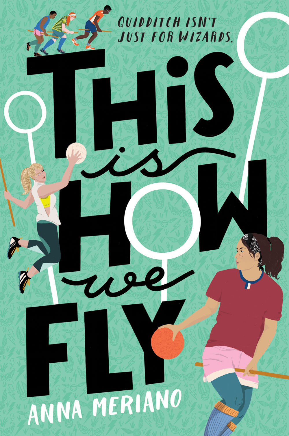 This-Is-How-We-Fly-cover