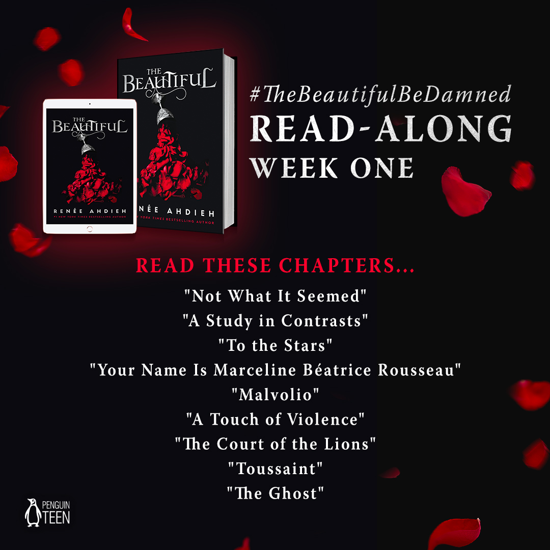 TheBeautiful_ReadAlong_Week1_InstaFB