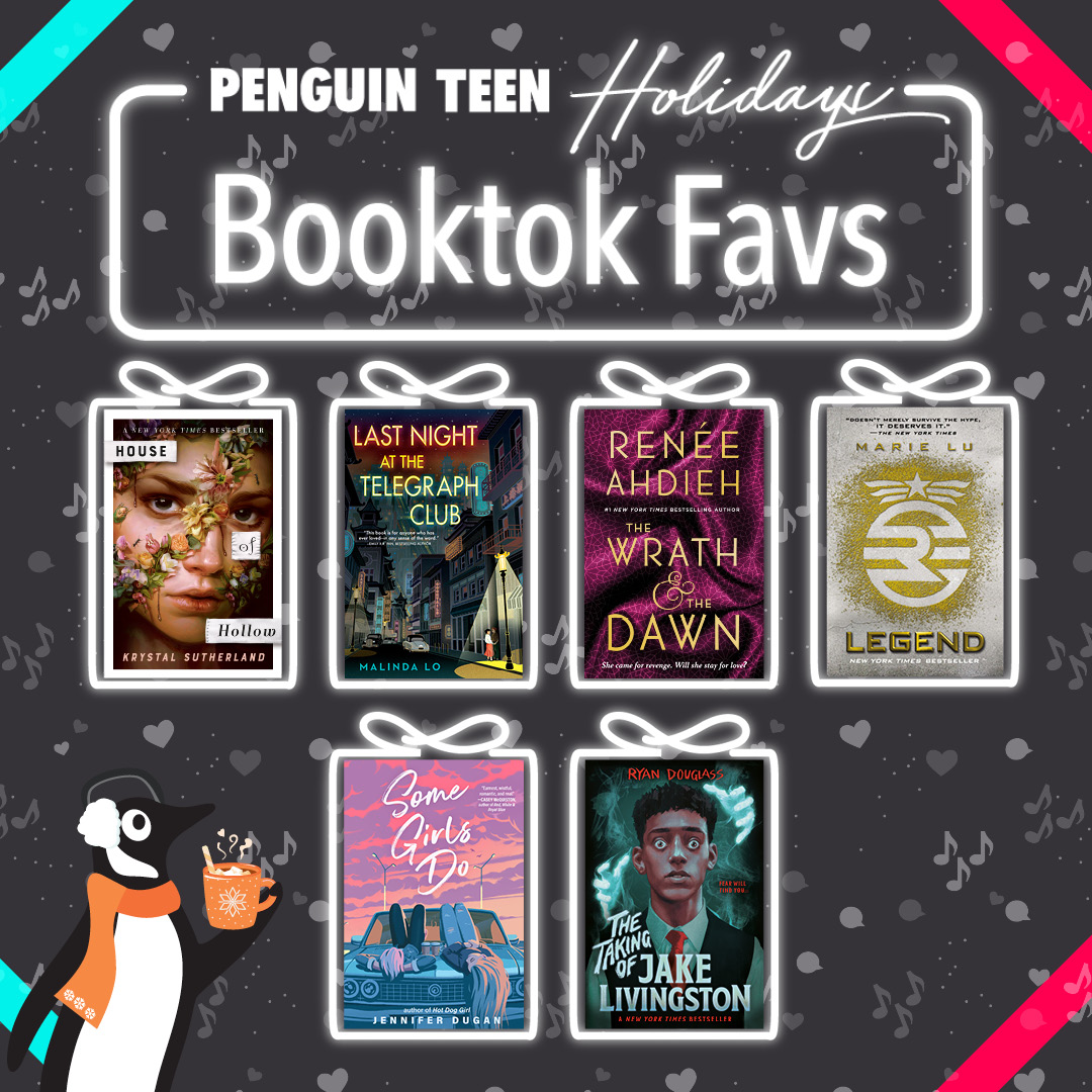 28443_PenguinTeen_HolidayGiftGuide_214