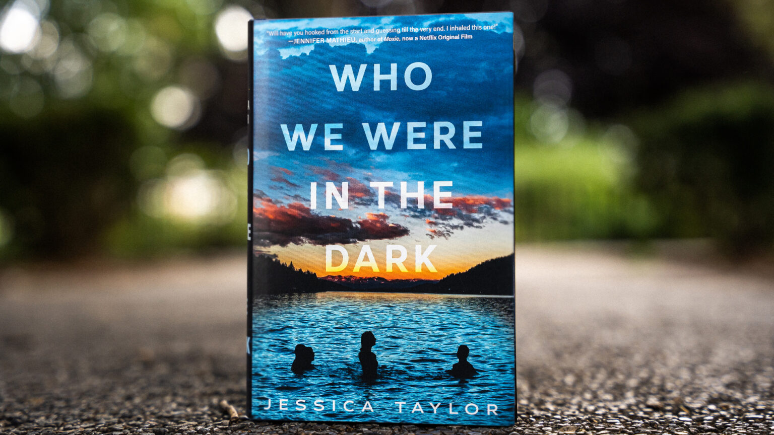 8 Books That Will Make You Cry Penguin Teen