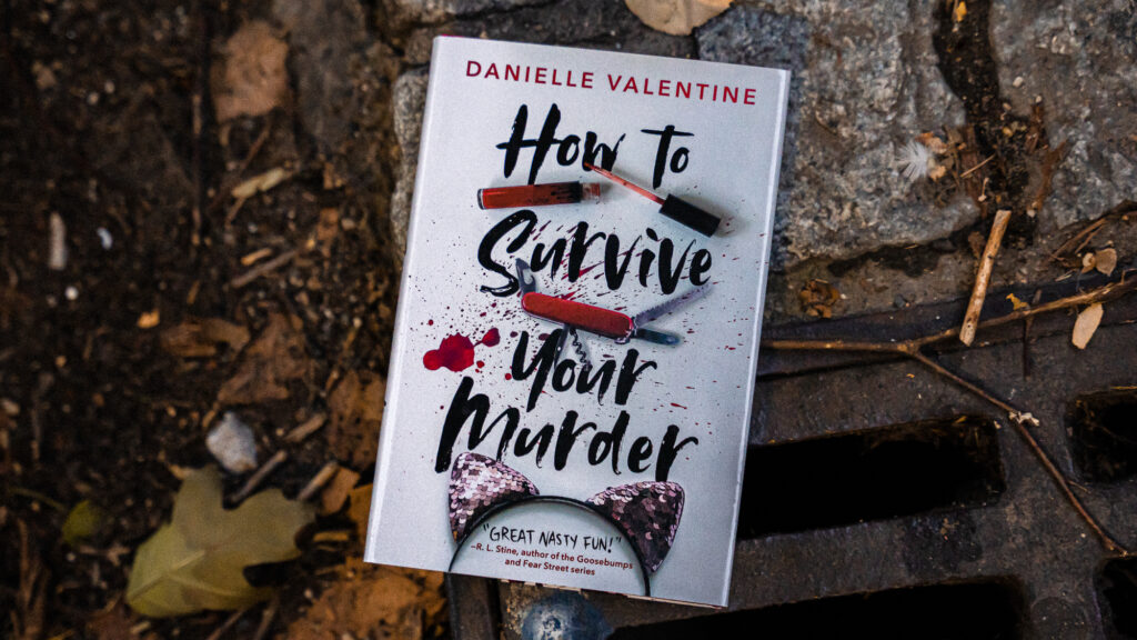 13-books-to-read-after-you-finish-13-reasons-why-penguin-teen