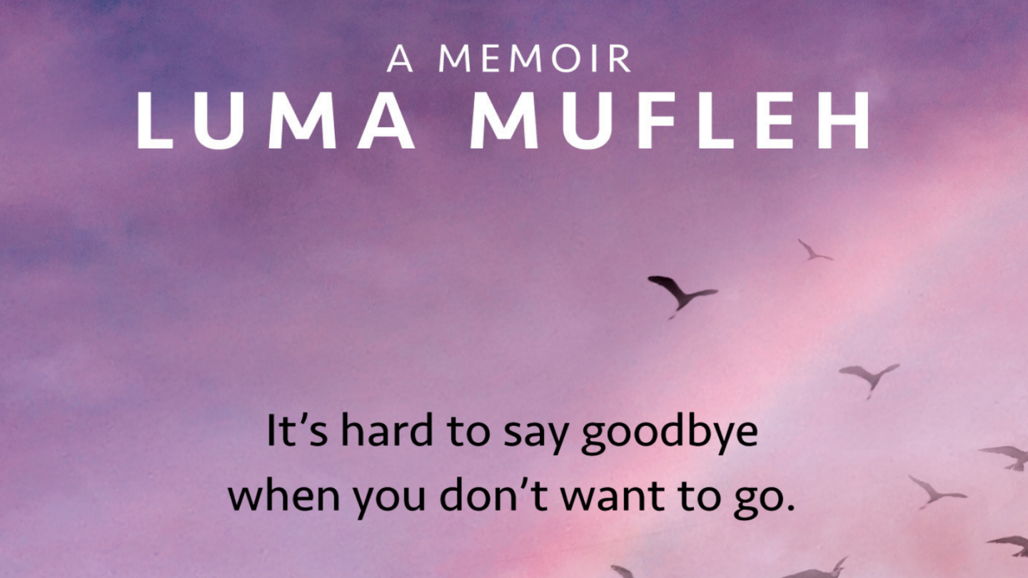 COVER REVEAL Darius the Great Deserves Better Penguin Teen