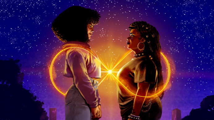 What to Read Based on Your Favorite Fall TV Show! - Penguin Teen