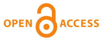 Penn Press Celebrates Major Stride Towards Open Access
