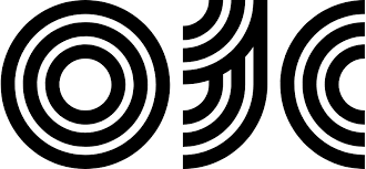 Logo for the Open Journals Collective