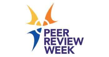 Peer Review: The Lifeblood of Scholarly Publishing 