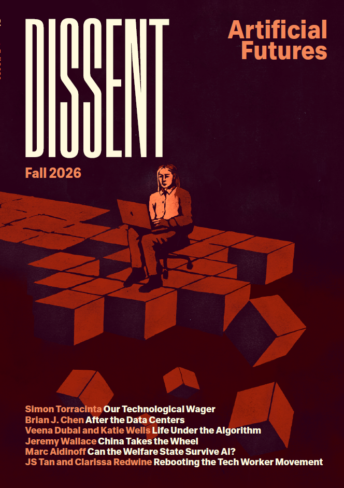 Dissent