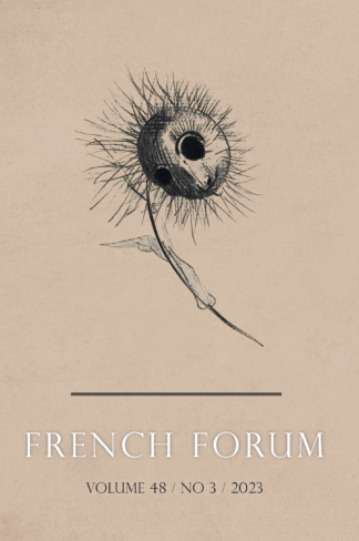 French Forum
