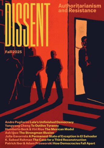 Dissent