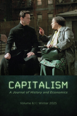 Capitalism