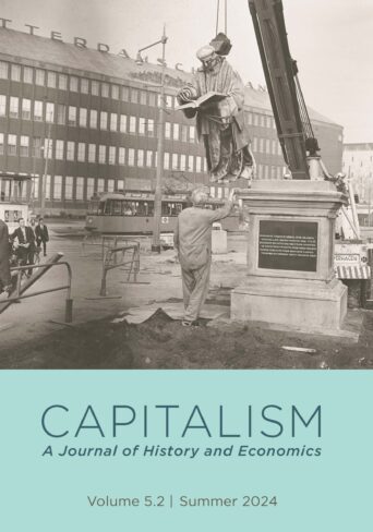 Capitalism
