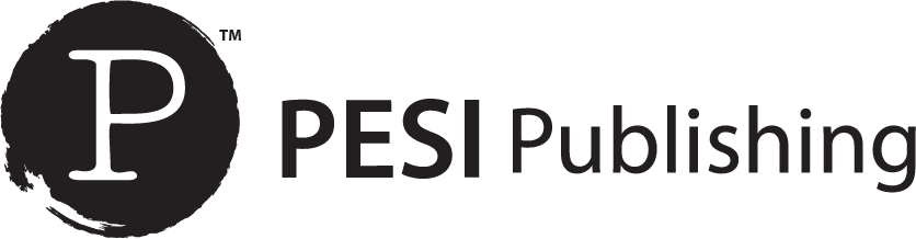 PESI Publishing