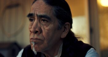 ‘I love you more than anything, Mom’: Indigenous Caretaking Takes on Catholic ‘Rot’ in “Sugarcane” Documentary