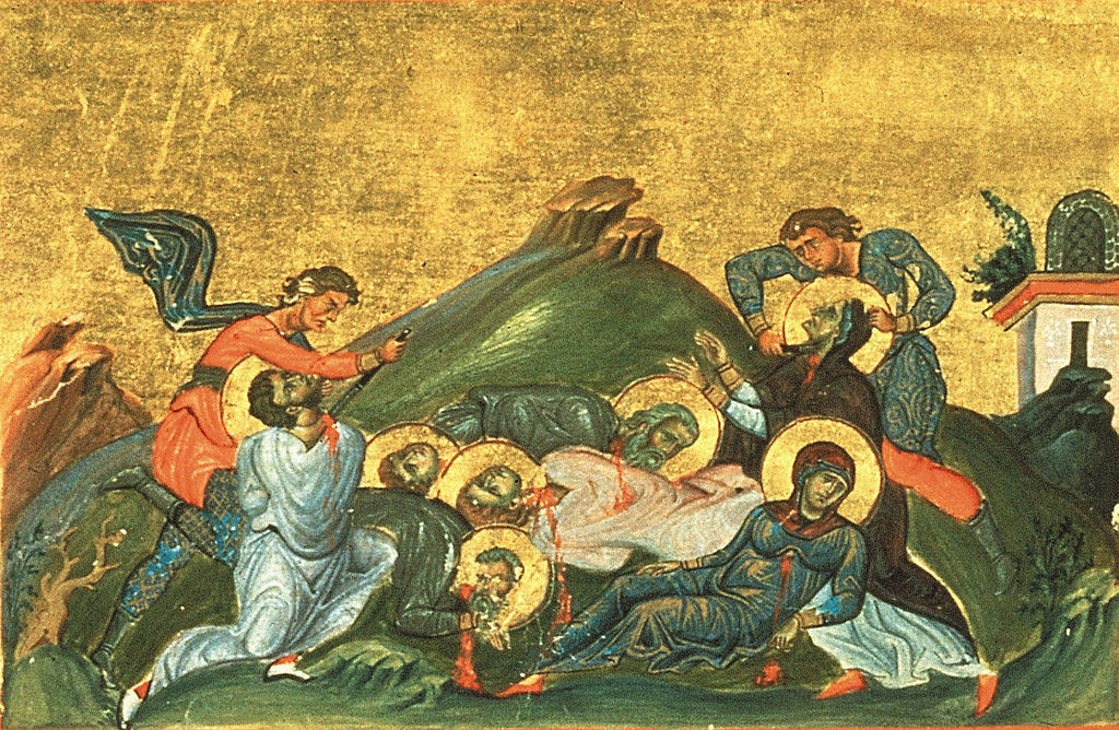 Women and Gender in the Ancient World - Schlager Group Inc