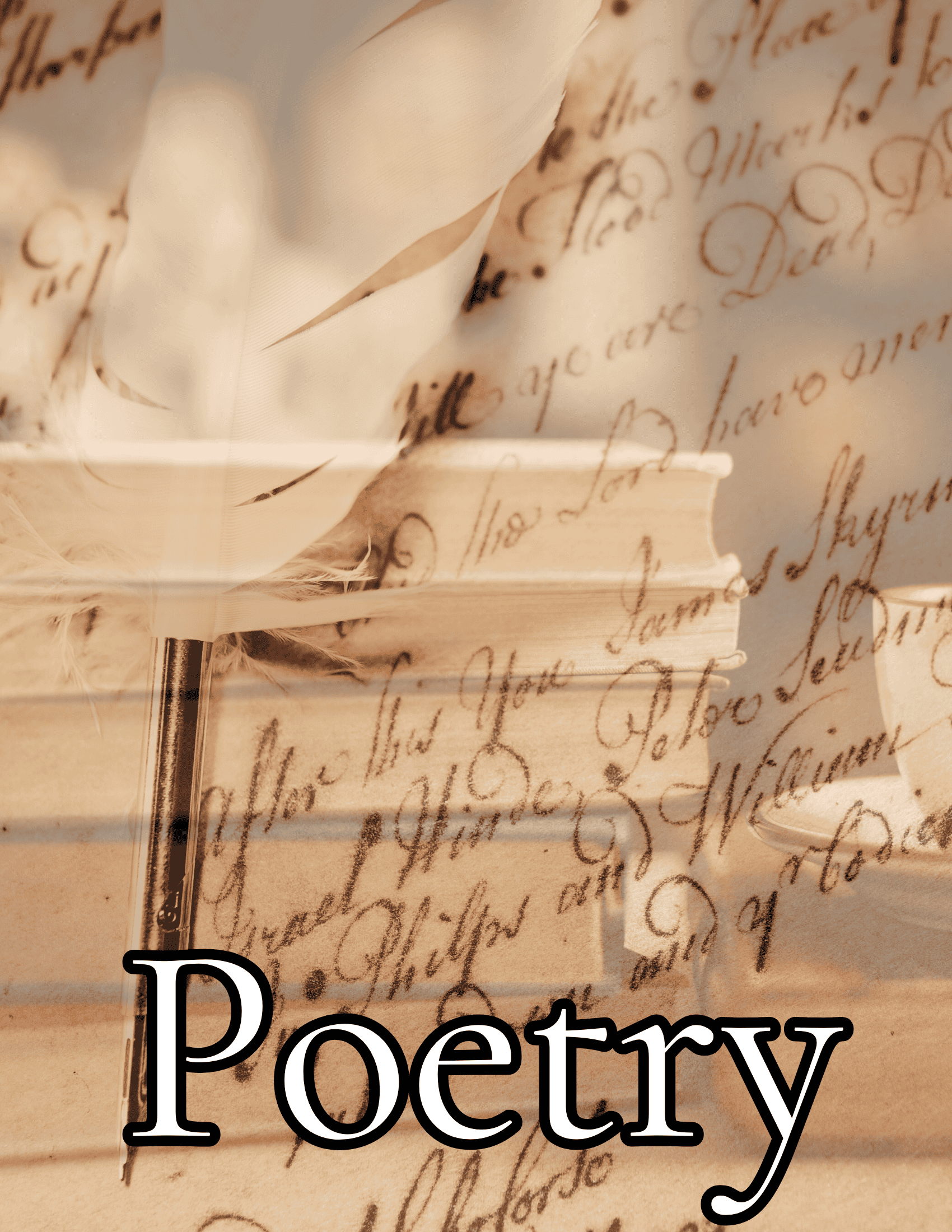 Home Southern Illinois University Press