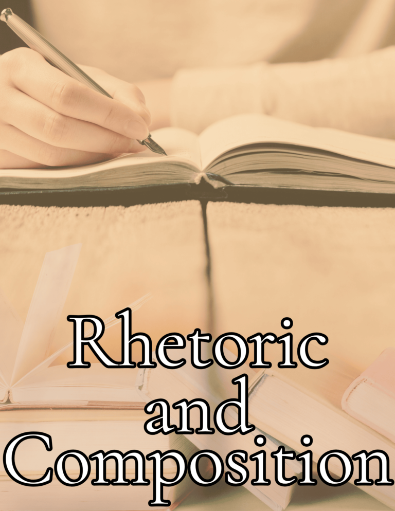 Home - Southern Illinois University Press