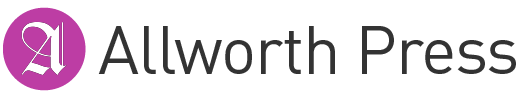 Allworth-Press_web-logo