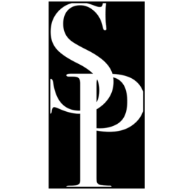 msapplication-TileImage