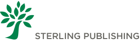 Sterling Publishing