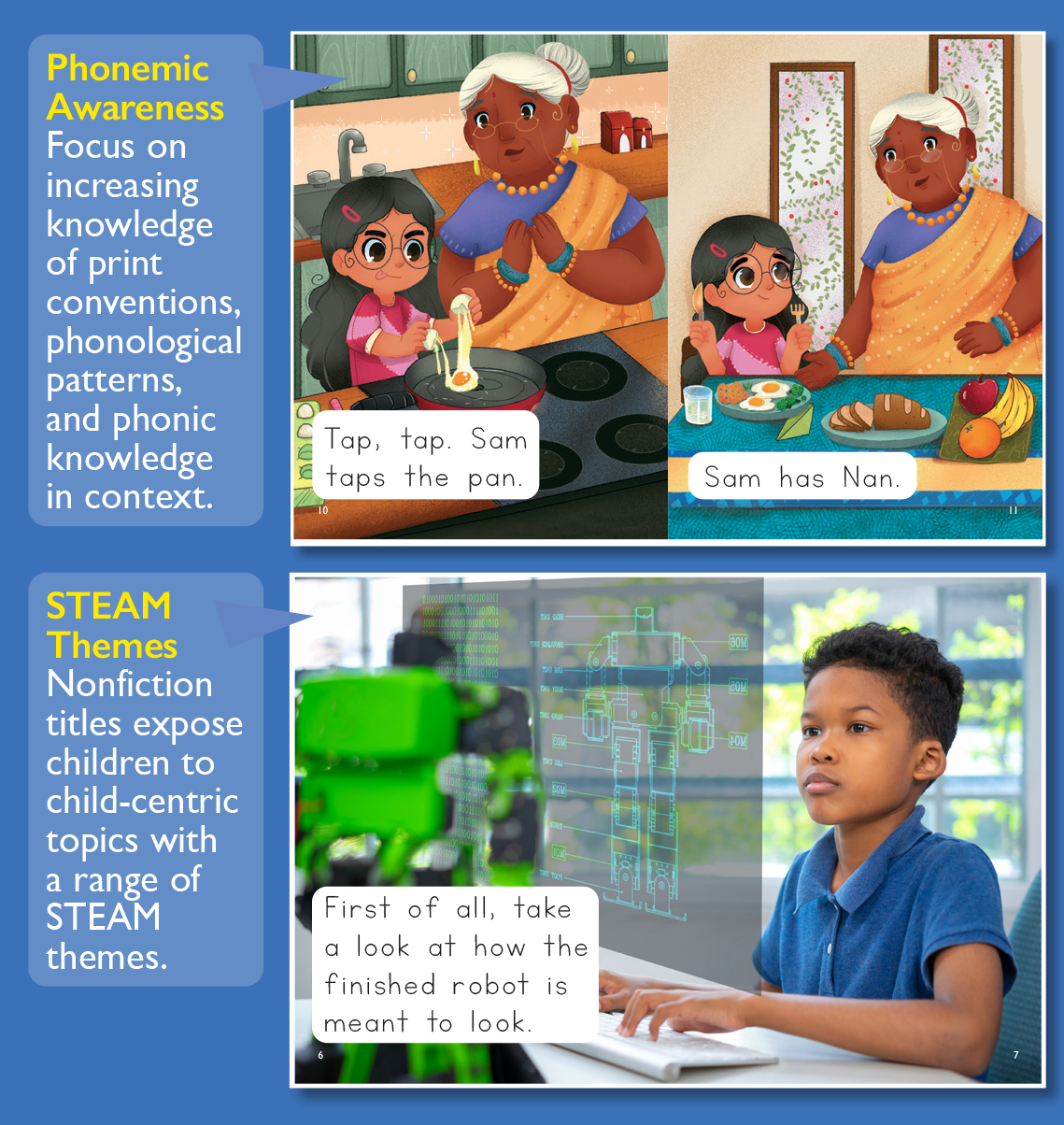 ★ Red rocket readers early2 &early3合計96冊 ☆ Red rocket readers early2 &early3合計96冊 - メルカリ