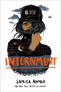 Experience New Things with These 20 Books About Different Cultures