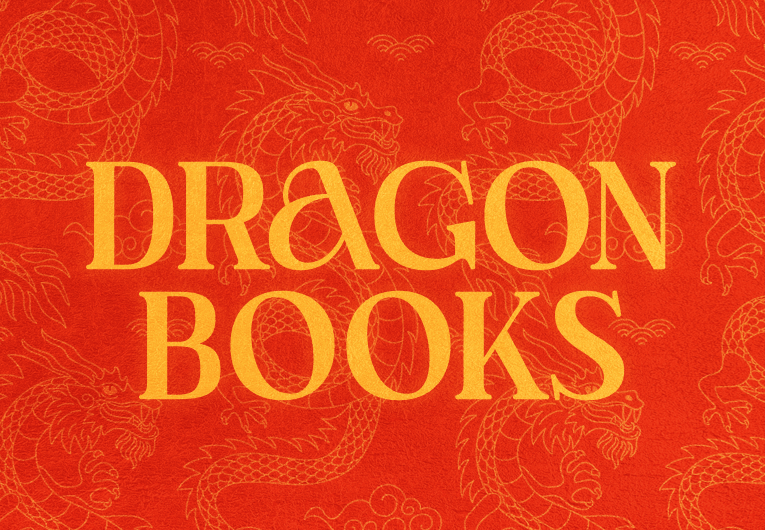 13 Sci-Fi Romance Books That Prove You Can Have Both