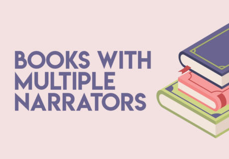 13 Sci-Fi Romance Books That Prove You Can Have Both