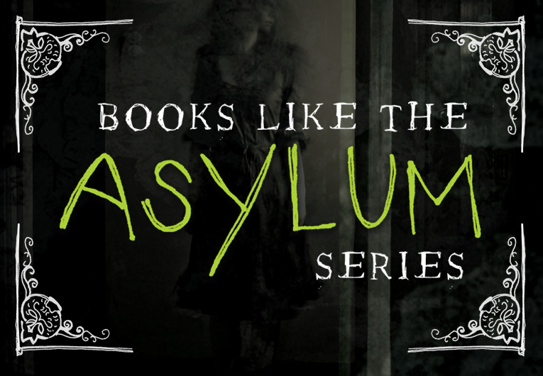 La Roux Quotes Asylum Roux Quotes Summary Of Escape From Asylum By Madeleine Roux