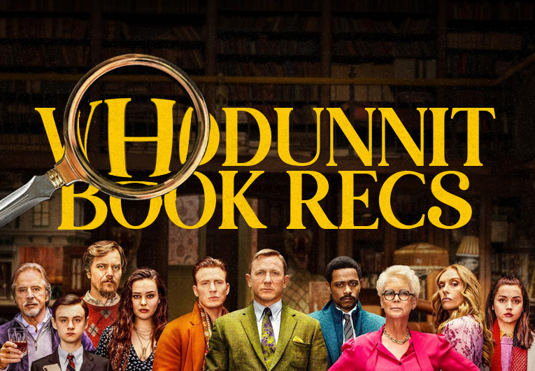 語学・辞書・学習参考書 Fiction in Action  Whodunit Whodunit: Fiction in Action w/Audio & e-Book – Spring ESL