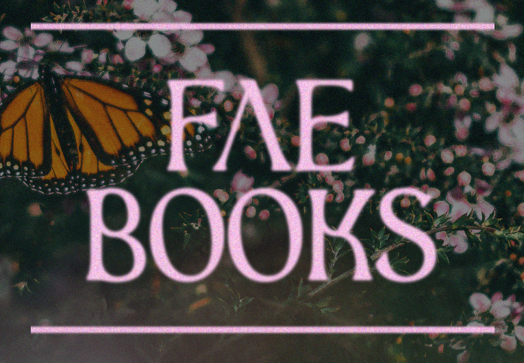 13 Sci-Fi Romance Books That Prove You Can Have Both