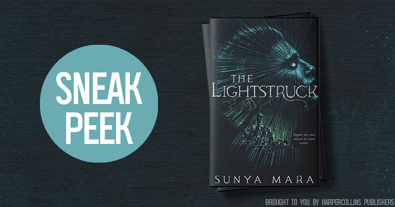 12water stories magazine 冬号 No.2 12water stories magazine 冬号 No.2 12water stories magazine