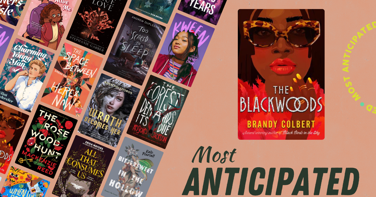 「FANDS」MEETING 2023 LIVE PHOTO BOOK Five Must Read Classics for 2023 | Hachette UK