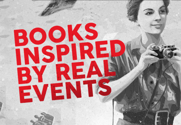 13 Sci-Fi Romance Books That Prove You Can Have Both