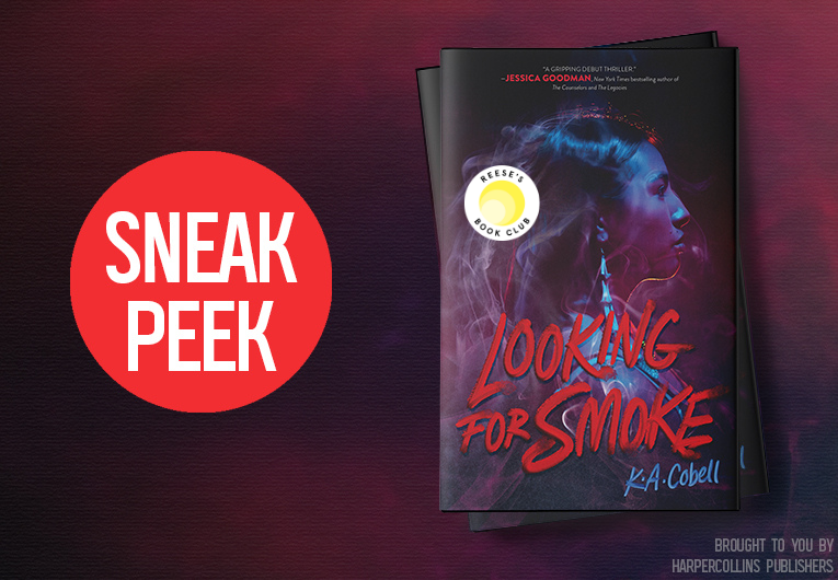 13 Sci-Fi Romance Books That Prove You Can Have Both
