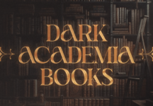 13 Sci-Fi Romance Books That Prove You Can Have Both