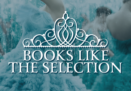 13 Sci-Fi Romance Books That Prove You Can Have Both