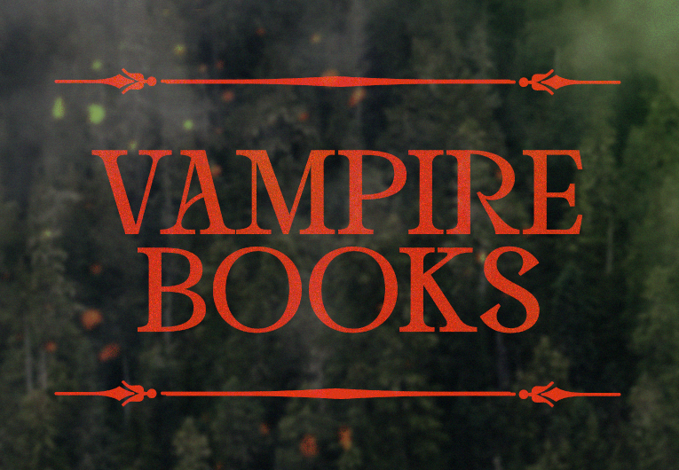 13 Sci-Fi Romance Books That Prove You Can Have Both