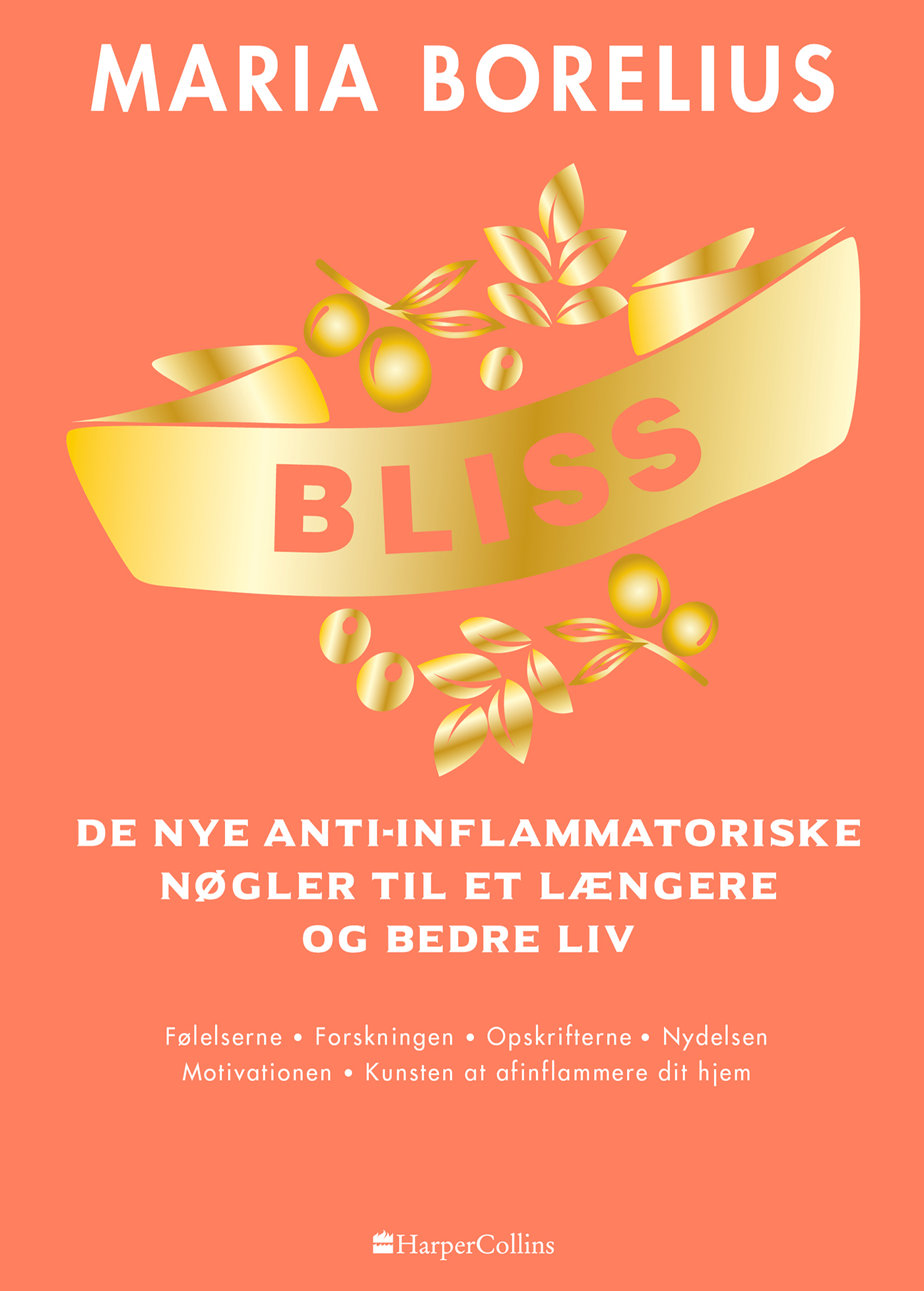 Forside-Bliss Forside-Bliss