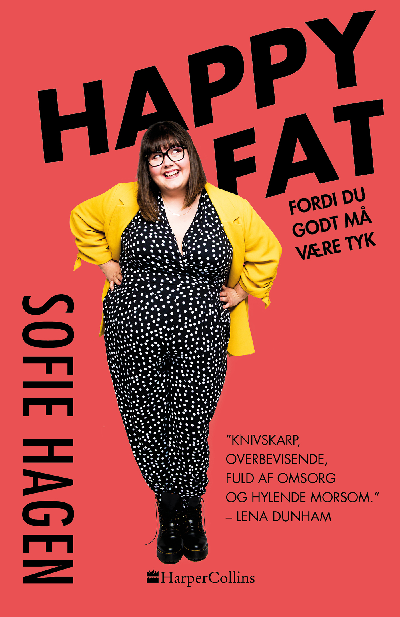 Forside-Happy-Fat Forside-Happy-Fat