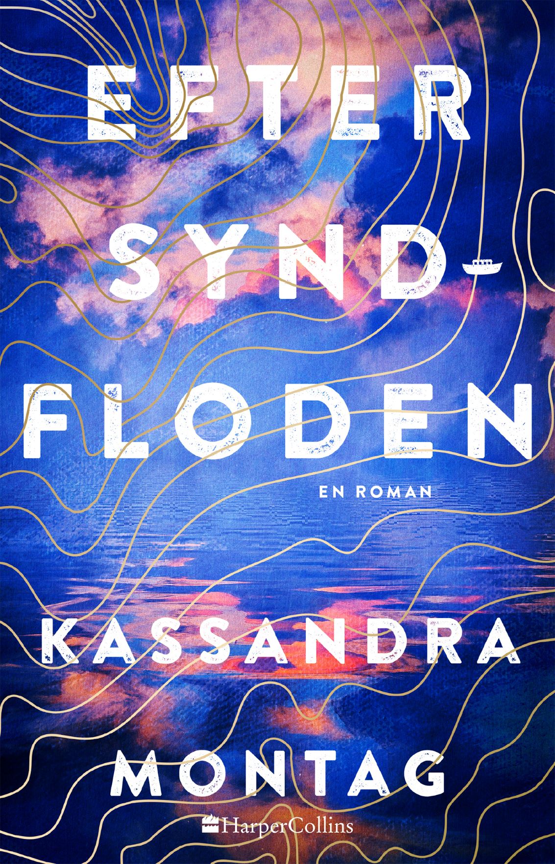 Forside-Efter-Syndfloden-ændret-størrelse Forside-Efter-Syndfloden-ændret-størrelse