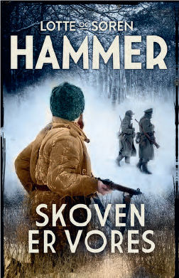 Skoven er vores Skoven er vores