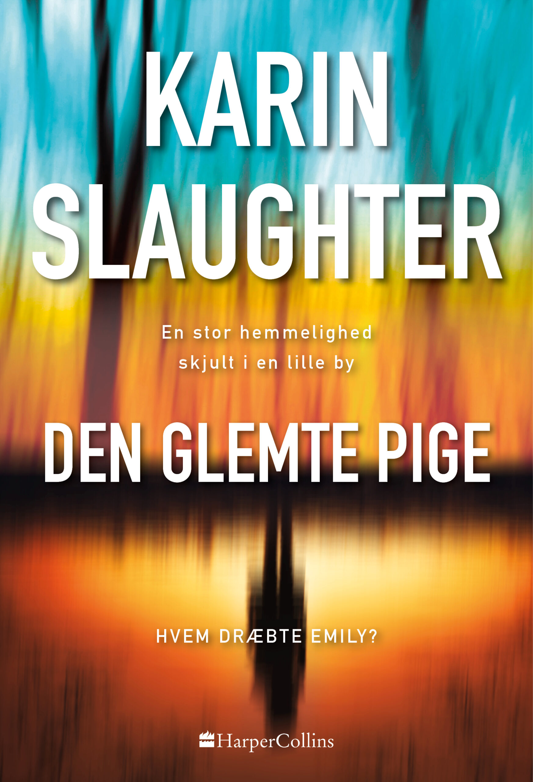slaughter slaughter