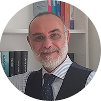 lucio-bacci-harpercollins lucio-bacci-harpercollins