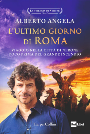 aberto-angela-l-ultimo-giorno-di-roma aberto-angela-l-ultimo-giorno-di-roma